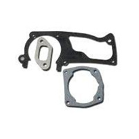 SADA TĚSNĚNÍ HUSQVARNA 357XP, 359