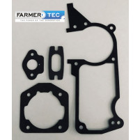 SADA TĚSNĚNÍ HUSQVARNA 51, 55 FARMERTEC