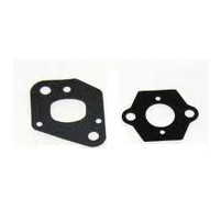 TĚSNĚNÍ KARBURÁTORU A KOLEKTORU PARTNER 351