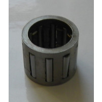 LOŽISKO PÍSTU ČÍNSKÉ PILY 45cc, 52cc, 58cc