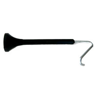 PÁČKA SYTIČE ČÍNSKÉ PILY 45cc, 52cc, 58cc