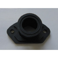 SACÍ POTRUBÍ ČÍNSKÉ PILY 45cc, 52cc, 58cc