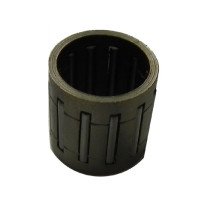 LOŽISKO DO BUBNU ČÍNSKÉ PILY 45cc, 52cc, 58cc