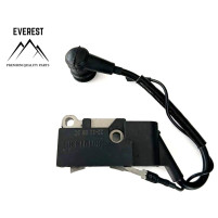 ZAPALOVACÍ CÍVKA ČÍNSKE PÍLY 45cc, 52cc, 58cc EVEREST