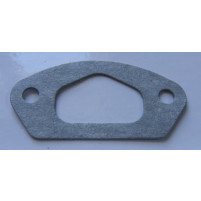 TĚSNĚNÍ SACÍHO POTRUBÍ ČÍNSKÉ PILY 45cc, 52cc, 58cc