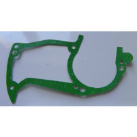 TĚSNĚNÍ TĚLA ČÍNSKÉ PILY 45cc, 52cc, 58cc