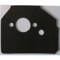 TĚSNĚNÍ ZÁKLADNY KARBURÁTORU  ČÍNSKÉ PILY 45cc 52cc 58cc