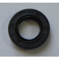 TĚSNIVO KLIKOVÉ HŘÍDELE MALÉ ČÍNSKE PÍLY 45cc, 52cc, 58cc