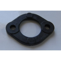 PODLOŽKA KARBURÁTORU ČÍNSKE PÍLY 45cc, 52cc, 58cc