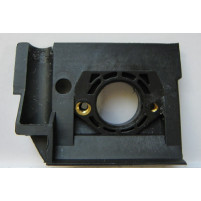 ZÁKLADNA KARBURÁTORU ČÍNSKE PÍLY 45cc, 52cc, 58cc