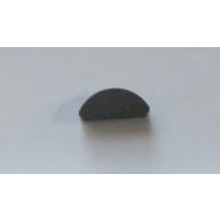 PŘÍVOD MAGNETICKÉHO KROUŽKU ČÍNSKÉ PILY 45cc, 52cc, 58cc