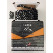 PILOVÝ ŘETĚZ .325 .050 1,3mm, hranatý EVEREST