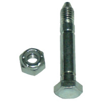 ŠROUB ROTORU ARIENS 824, 1125, 1332