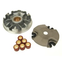 Variátor Naraku 16mm pro CPI, Keeway, čínské 2-takt