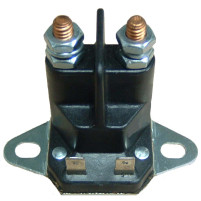 STYKAČ UNIVERZÁLNÍ 2- VSTUPNÍ  JEDNODUCHÉ UPEVNĚNÍ