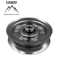 NAPÍNÁK KLÍNOVÉHO ŘEMENE POHONU NOŽŮ HUSQVARNA CRAFTSMAN VNĚJŠÍ EVEREST