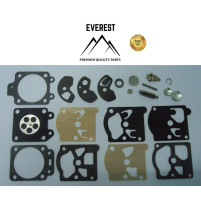 OPRAVÁRENSKÁ SADA WALBRO K10-WAT EVEREST