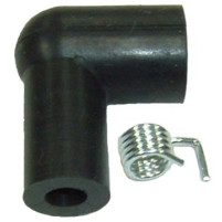 KRYT SVÍČKY UNIVERZÁLNÍ  PRŮMĚR 5mm PILY, KŘOVINOŘEZY