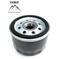 OLEJOVÝ FILTR BRIGGS&STRATTON TRAKTORY EVEREST