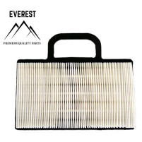 VZDUCHOVÝ FILTER BRIGGS&STRATTON INTEK 2 VÁLCE EVEREST