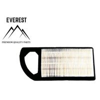 VZDUCHOVÝ FILTR BRIGGS&STRATTON INTEK AVS 1 VÁLEC VÝKON 10KM-14KM EVEREST