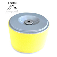 VZDUCHOVÝ FILTR HONDA GX240, GX270 EVEREST