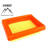 VZDUCHOVÝ FILTR STIHL KŘOVINOŘEZY FS120, FS200, FS250 EVEREST