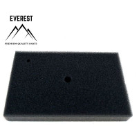 VZDUCHOVÝ FILTR STIHL VSTUPNÍ TS400 EVEREST