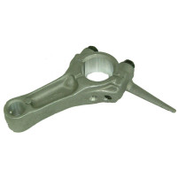 OJNICE HONDA GX110, GX120