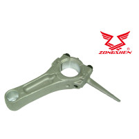 OJNICE HONDA GX240, GX270