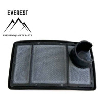 VZDUCHOVÝ FILTR STIHL ZÁKLADNA TS400 EVEREST