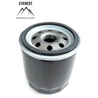 OLEJOVÝ FILTR BRIGGS&STRATTON VYSOKÝ TRAKTORY KOHLER EVEREST