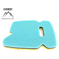 VZDUCHOVÝ FILTR PARTNER VSTUPNÍ HOUBIČKA K750 EVEREST