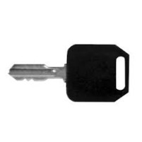 KLÍČEK ZAPALOVÁNÍ UNIVERZÁLNÍ VELKÝ