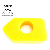 VZDUCHOVÝ FILTR BRIGGS&STRATTON SPRINT CLASSIC 3,5KM-4,5KM HOUBIČKA  NOVÝ TYP EVEREST