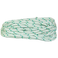 STARTOVACÍ LANKO 3,0mm x 225cm