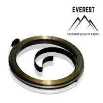 PRUŽINA STARTÉRU HONDA GX240, GX270, GX340, GX390 EVEREST