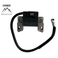 ZAPALOVACÍ CÍVKA BRIGGS&STRATTON 3,5KM-4,5KM EVEREST