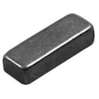 KLÍN MAGNETICKÉHO KOLA BRIGGS&STRATTON