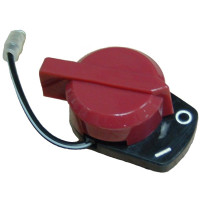 VYPÍNAČ MOTORU HONDA GX
