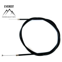 LANKO UNIVERZÁLNÍ 1219mm x 1422 mm EVEREST