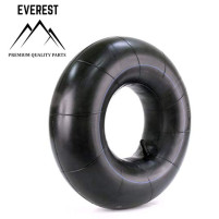 DUŠE UNIVERZÁLNÍ 20x800-8 EVEREST