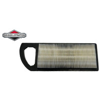 VZDUCHOVÝ FILTR BRIGGS&STRATTON INTEK AVS 1 VÁLEC VÝKON 15KM-19KM