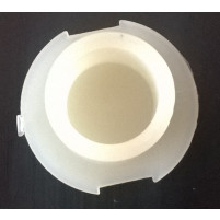 CAP TLUMIČE STIHL 024, 026, 028, 034, 036, 038, 044, 046, 064, MS240, MS260