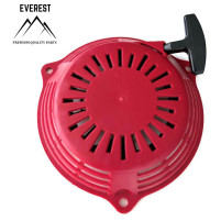 STARTÉR HONDA GCV EVEREST