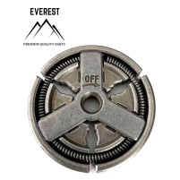 SPOJKA KOMPLETNÍ ČÍNSKÉ PILY 45cc, 52cc, 58cc EVEREST