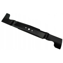 NŮŽ TRAKTOR STIHL VIKING MT6127 RT6127 KOŠ 125cm PRAVÝ SE SBĚREM 