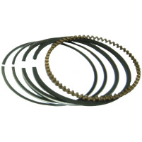 KROUŽKY HONDA GX340