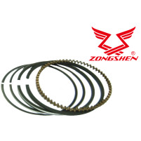 KROUŽKY HONDA GX390