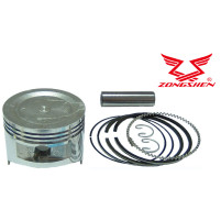 KOMPLETNÍ PÍST HONDA GX270